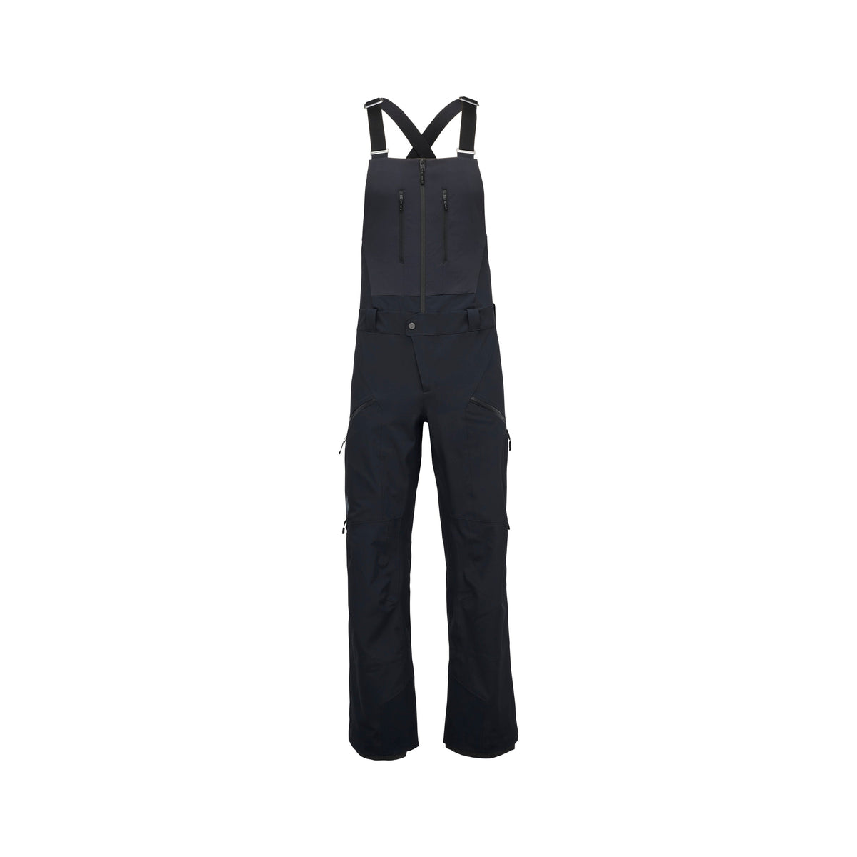 Black,S