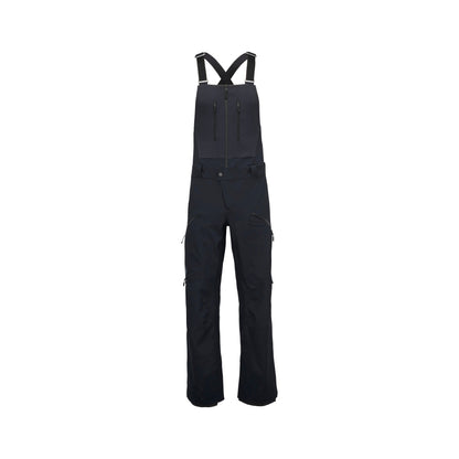 Black,S