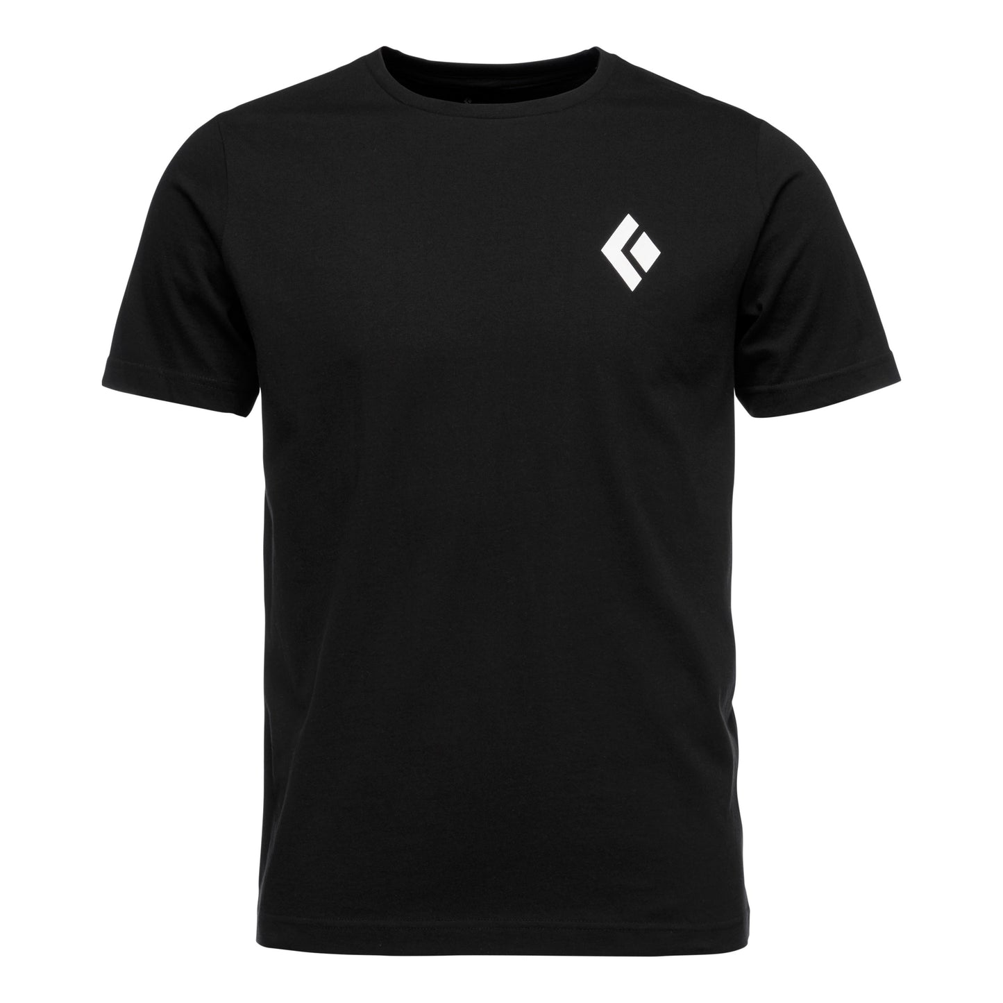 Black,XS