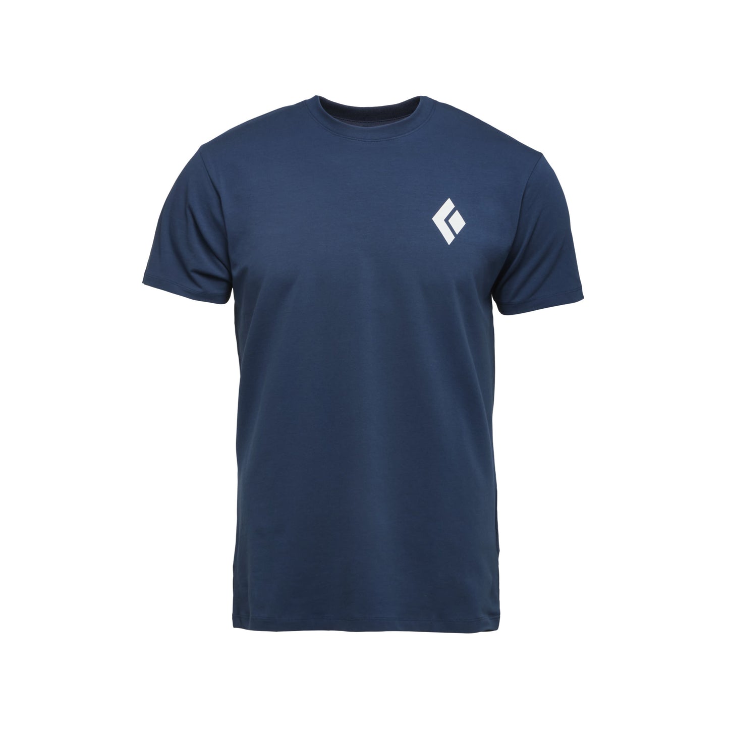 Indigo,XS