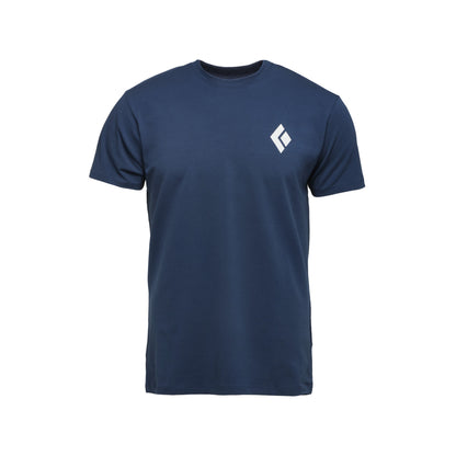 Indigo,XS
