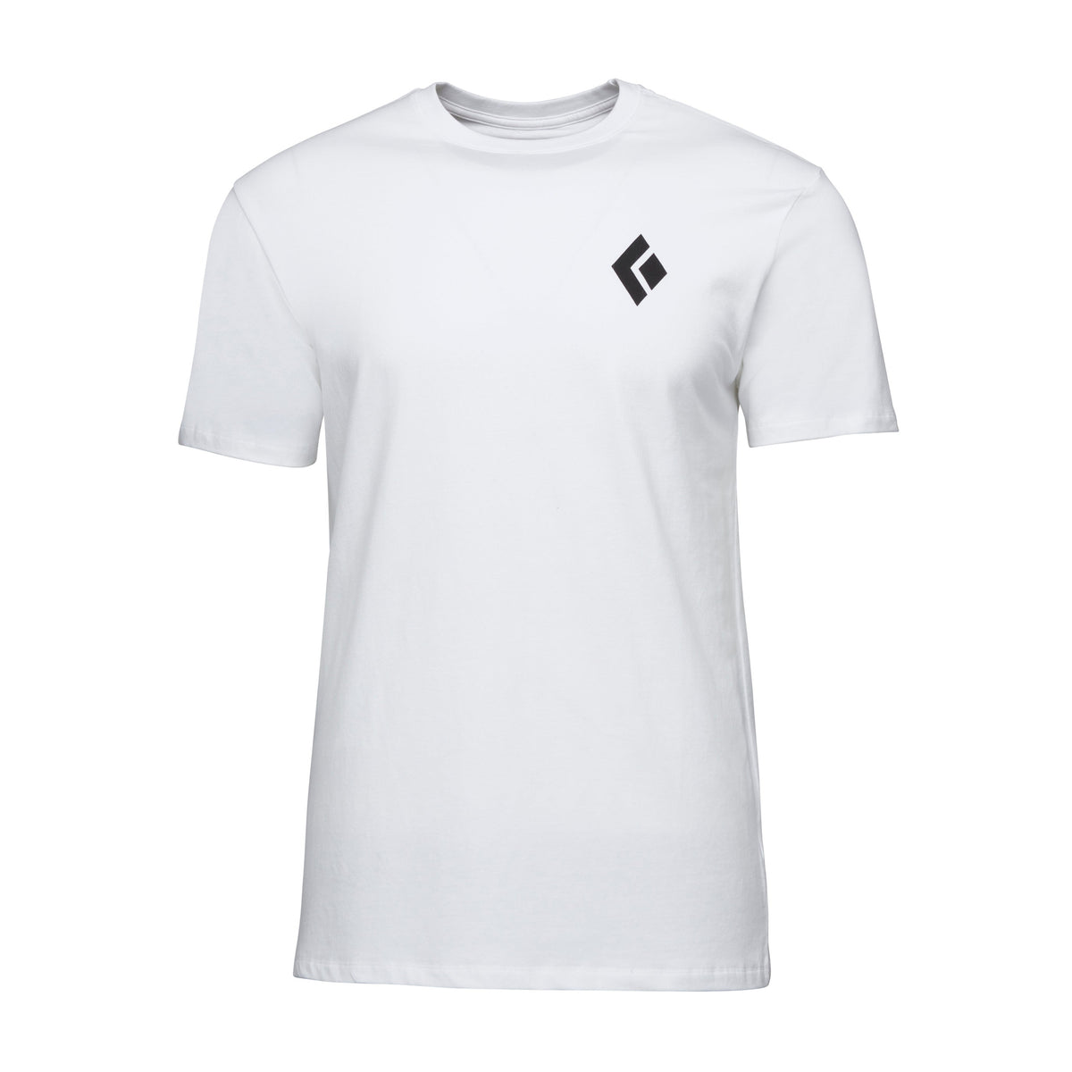 White,XS