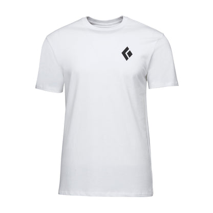 White,XS