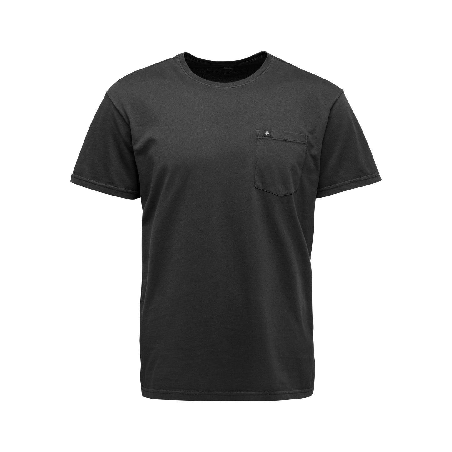 Black,XS