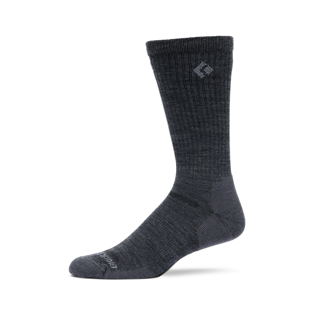 Black Diamond BD Light Crew Merino Socks