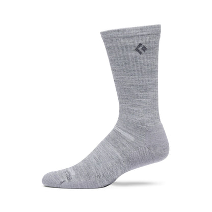 Black Diamond BD Light Crew Merino Socks