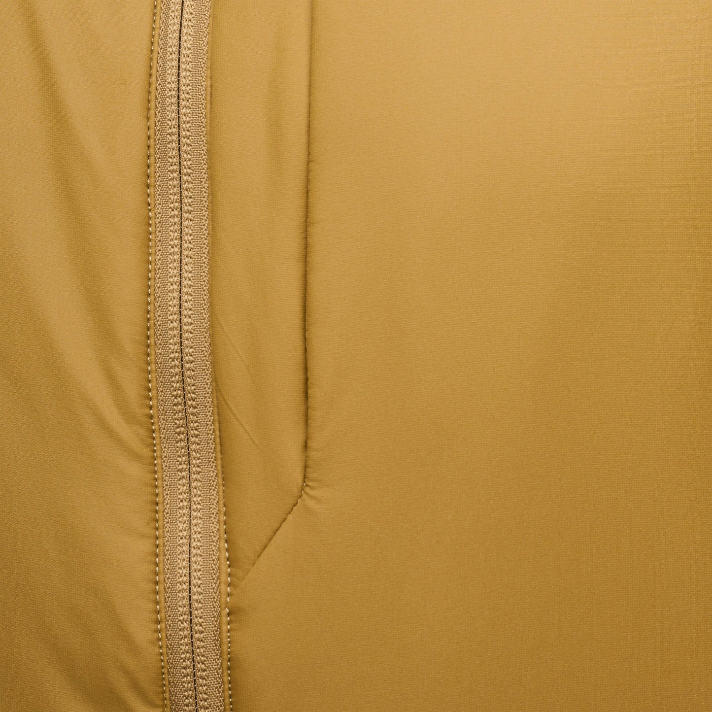 Black Diamond Men's First Light 2.0 Stretch Hoody