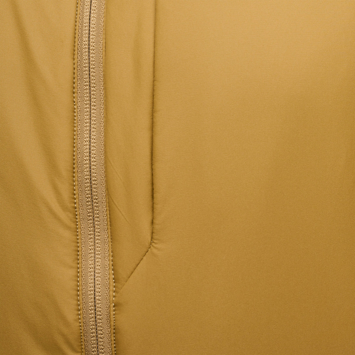 Black Diamond Men's First Light 2.0 Stretch Hoody