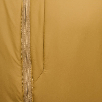 Black Diamond Men's First Light 2.0 Stretch Hoody