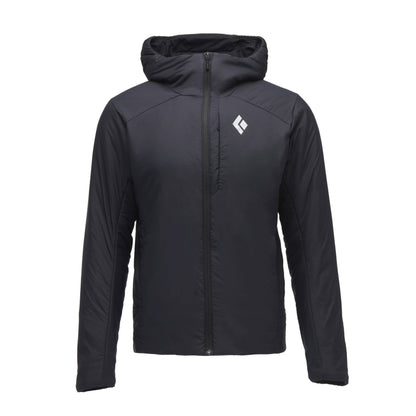 Black,S