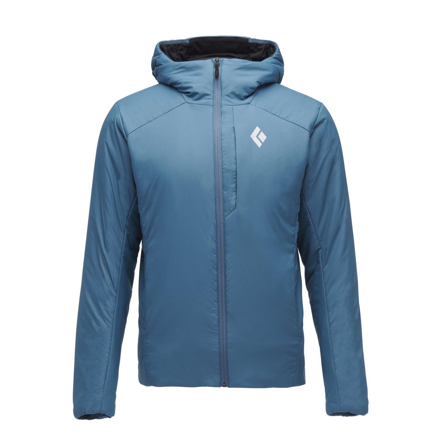 Creek Blue,S
