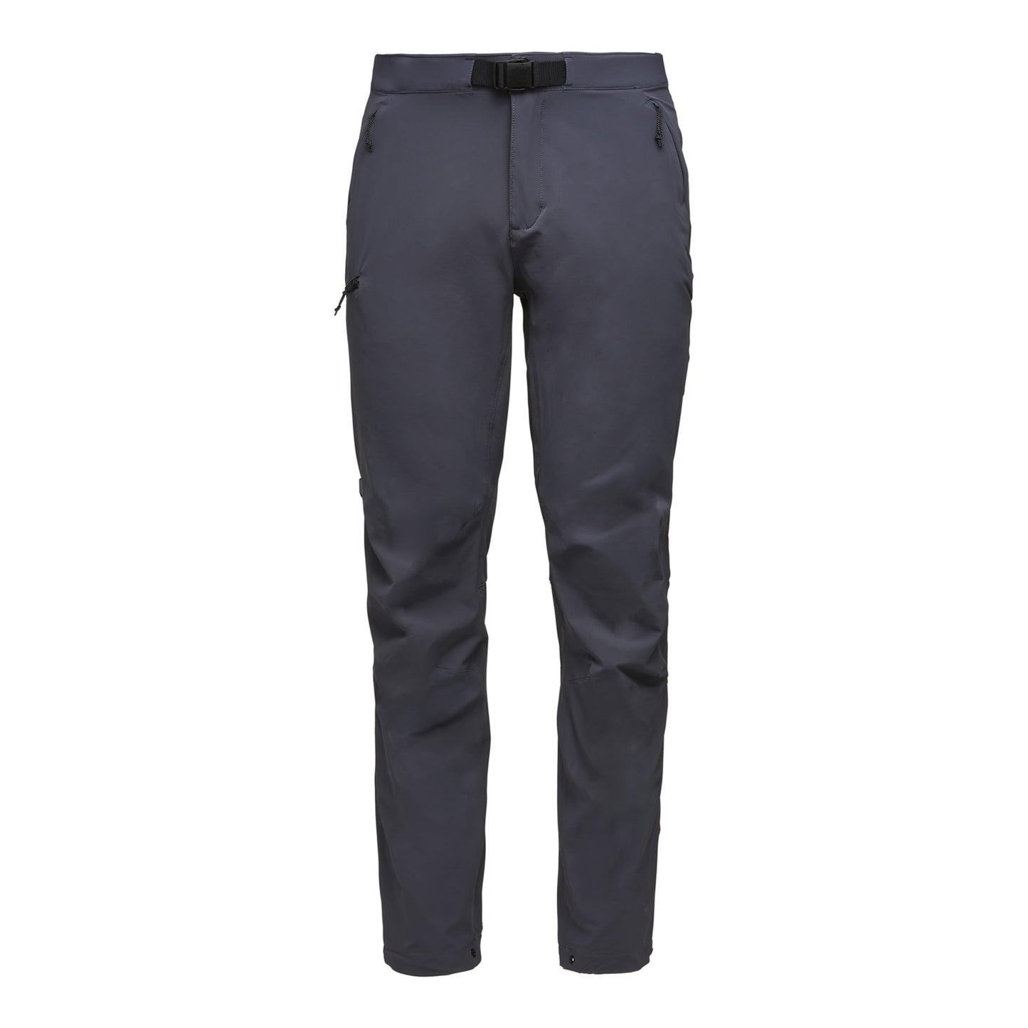 Black Diamond Men's Alpine Pants - Past Season