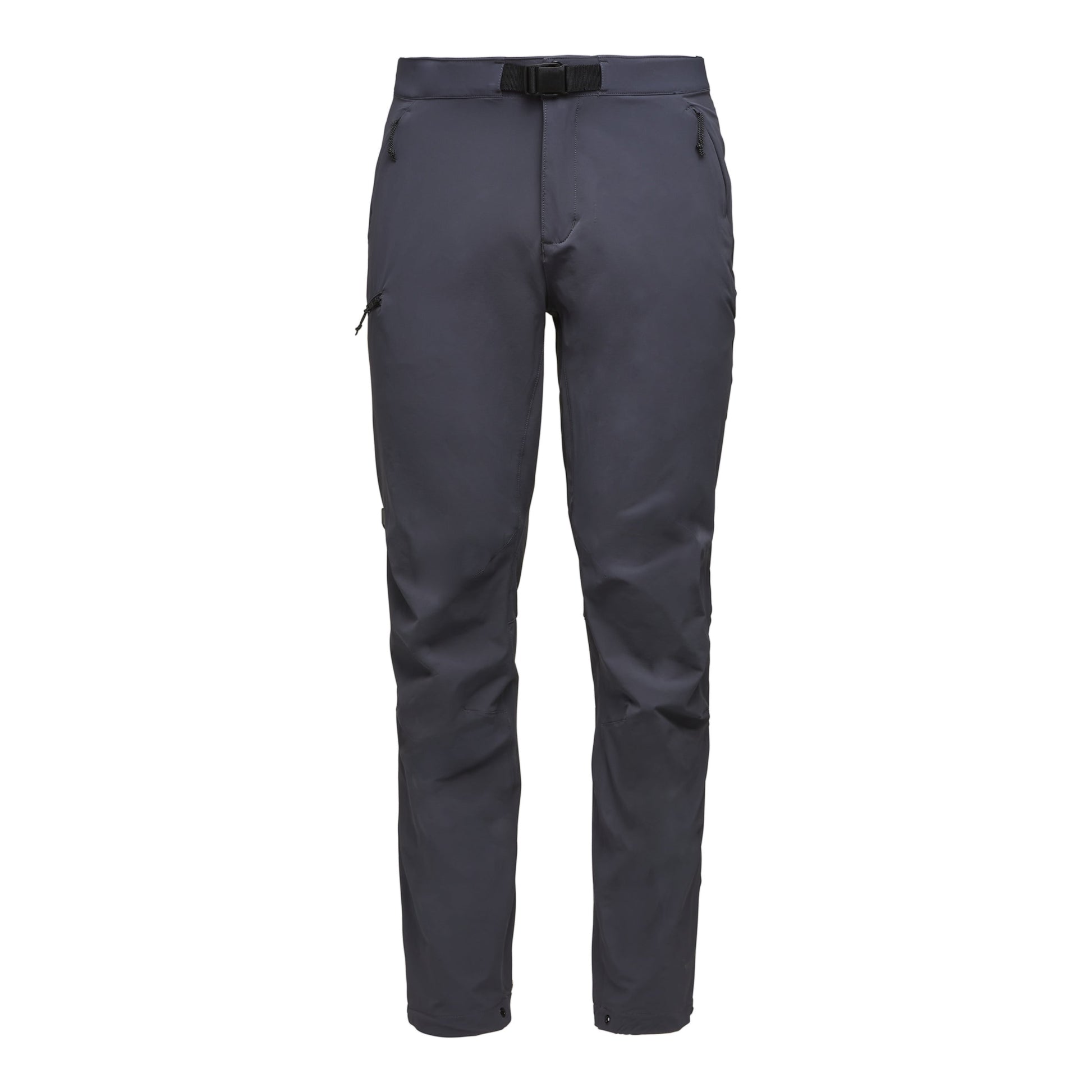 Black Diamond Men's Alpine Pants - Past Season