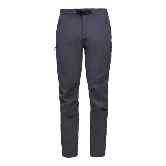 Black Diamond Men's Alpine Pants - Past Season
