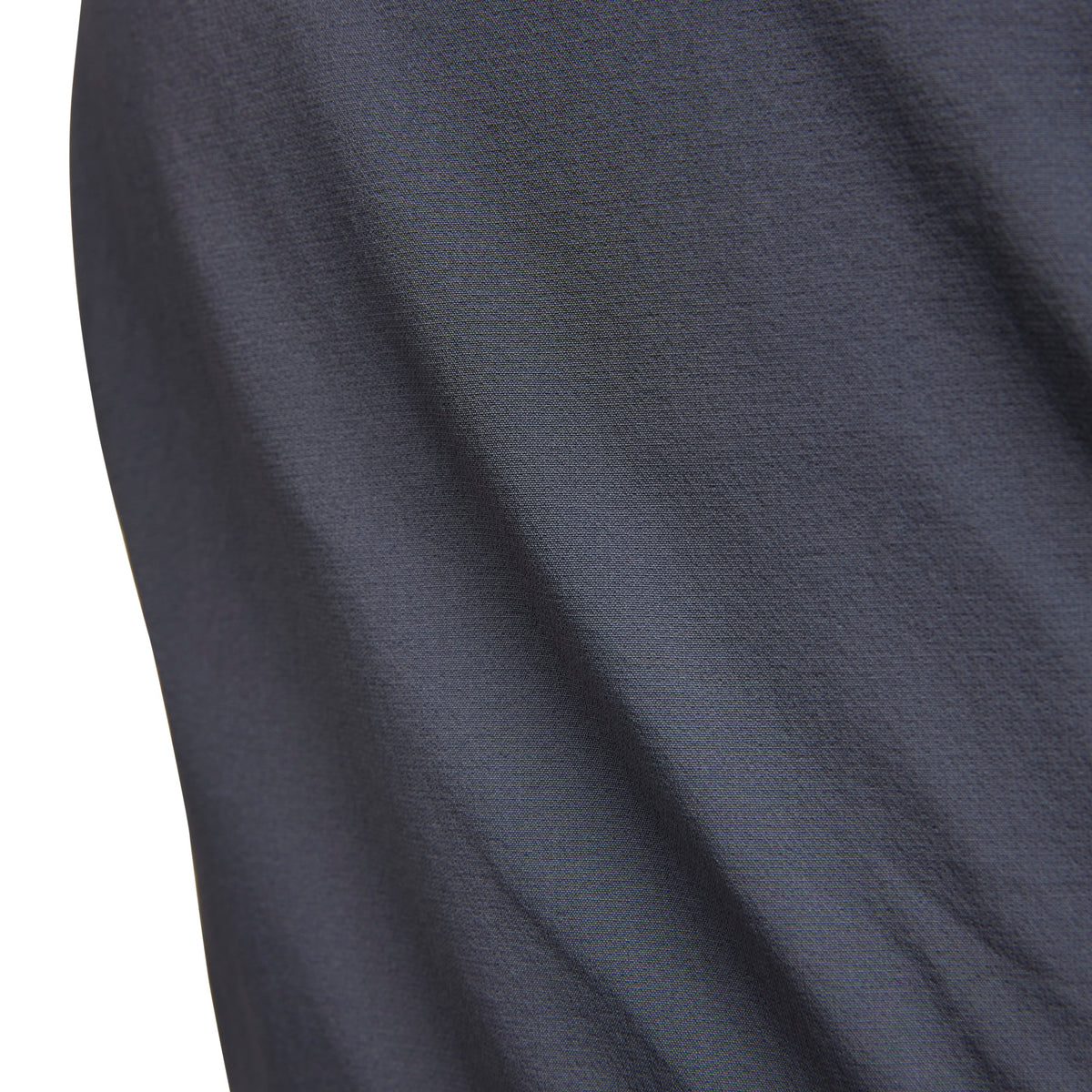 Black Diamond Men's Alpine Pants - Past Season