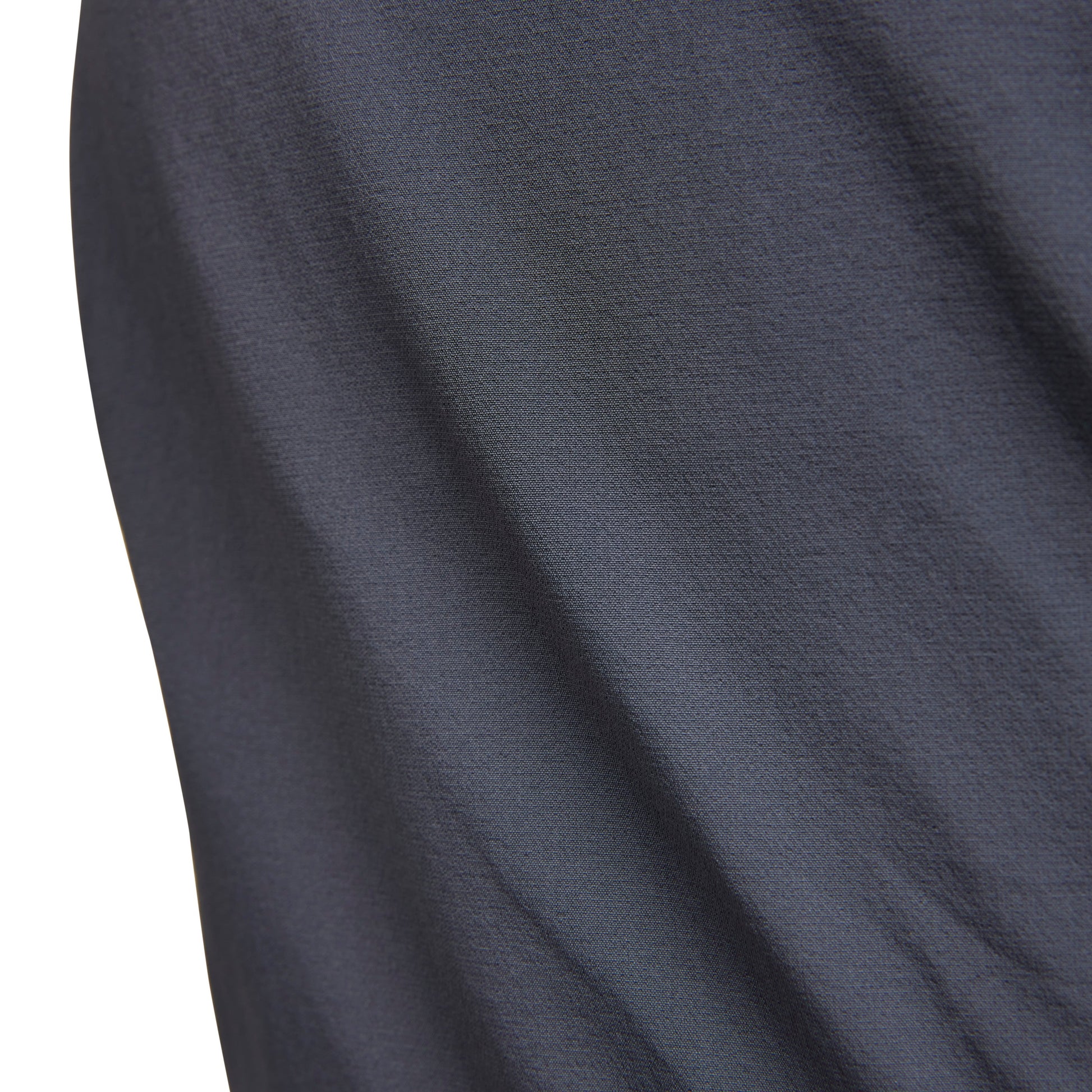 Black Diamond Men's Alpine Pants - Past Season