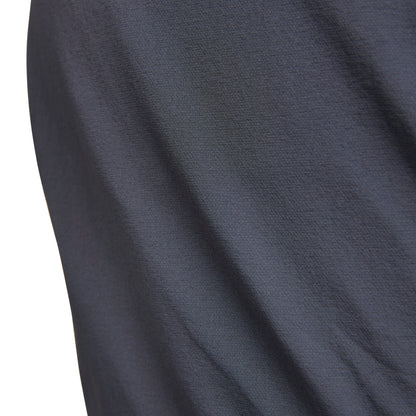 Black Diamond Men's Alpine Pants - Past Season
