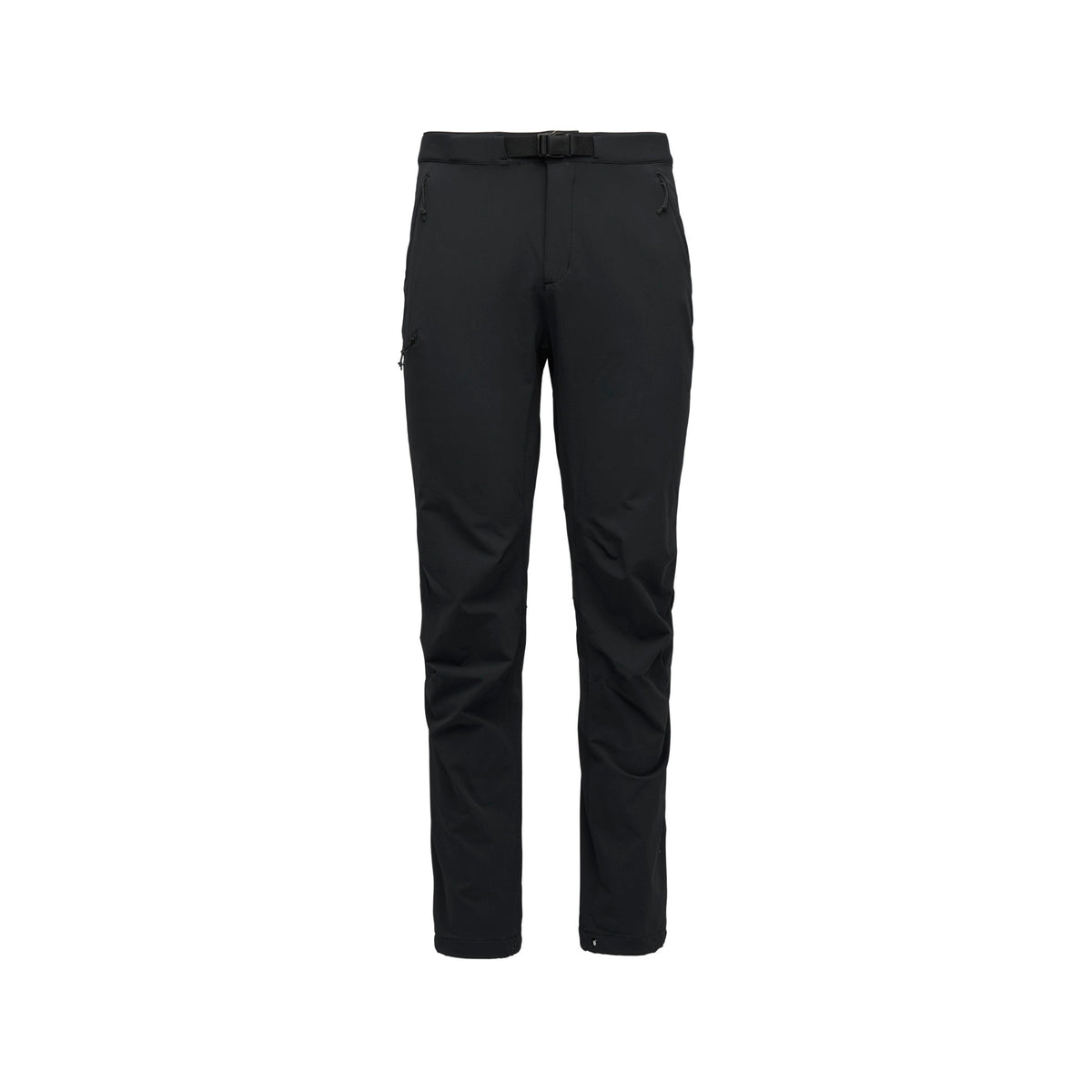 Black,28