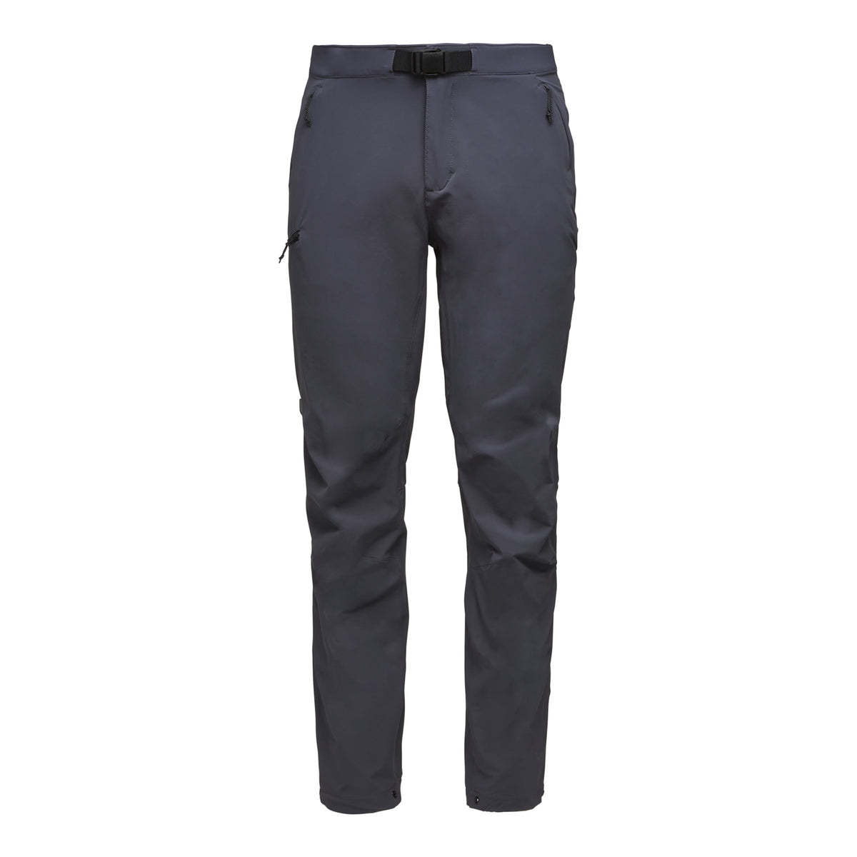 Carbon,28
