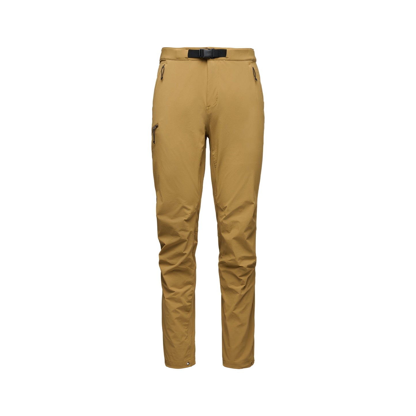 Flax,28