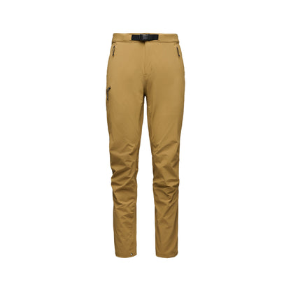 Flax,28