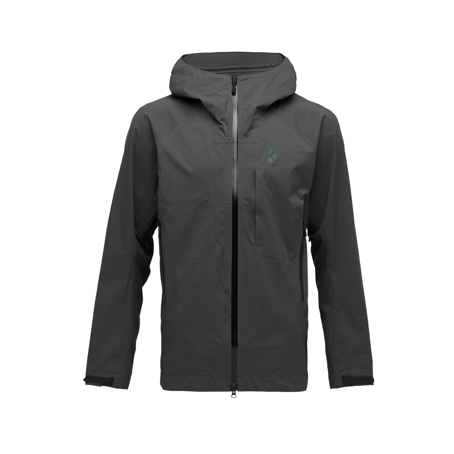 Anthracite,S