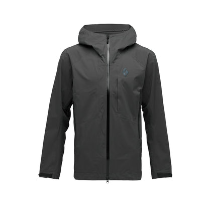 Anthracite,S