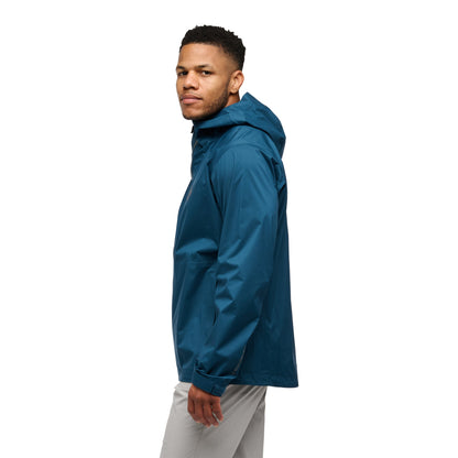 Black Diamond Men's Fineline Stretch Shell - Past Season