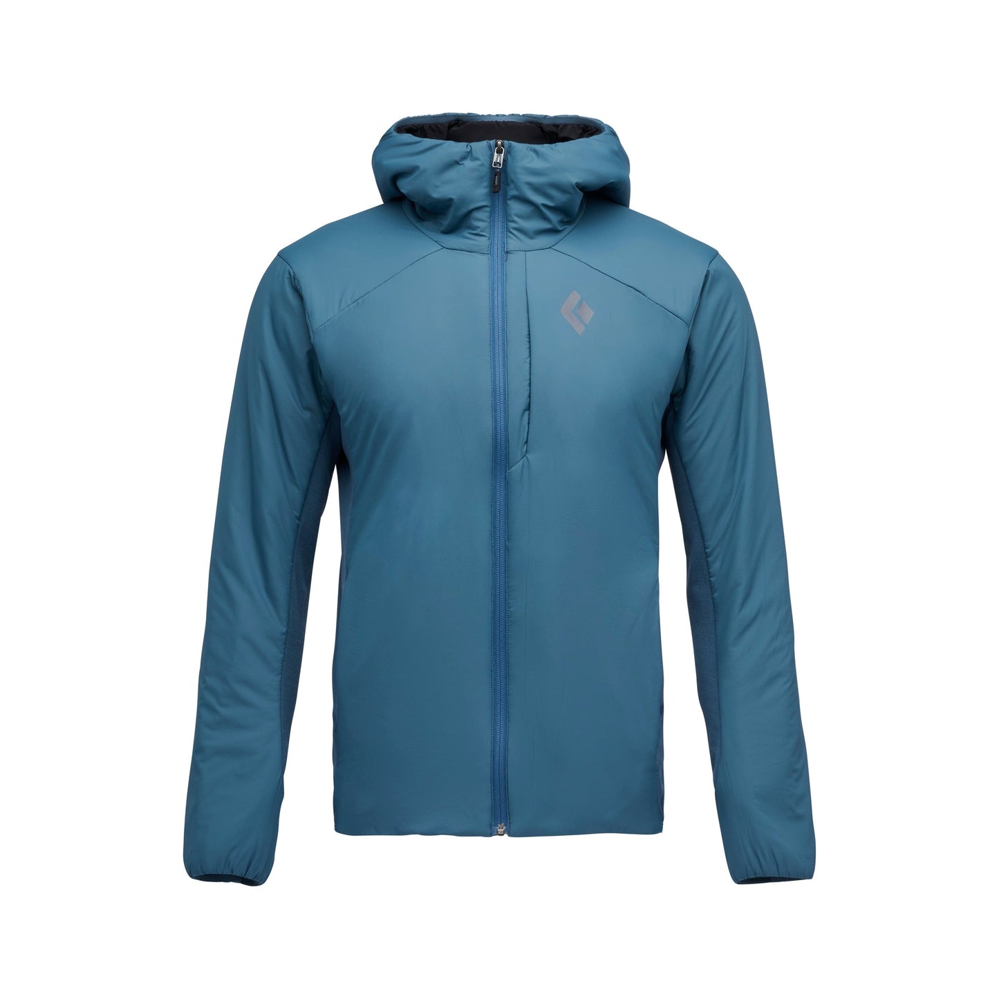Midnight Blue,S