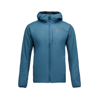 Midnight Blue,S