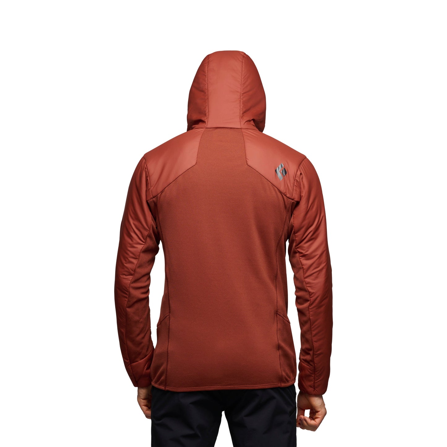 Black Diamond Men's First Light 1.0 Stretch Hoody - Past Season