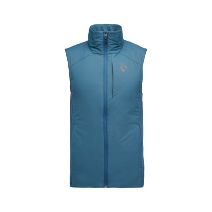 Midnight Blue,S