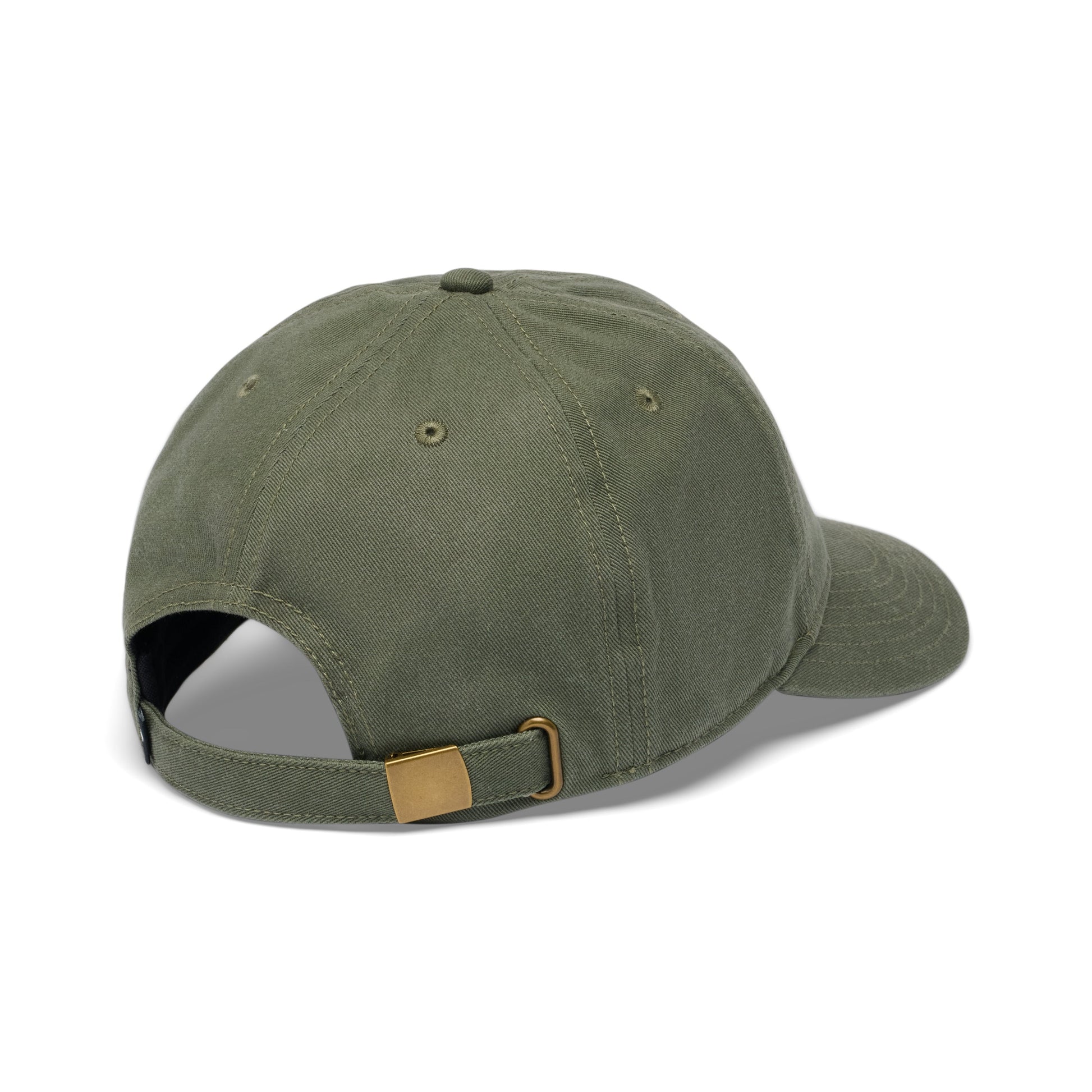 Black Diamond BD Heritage Cap