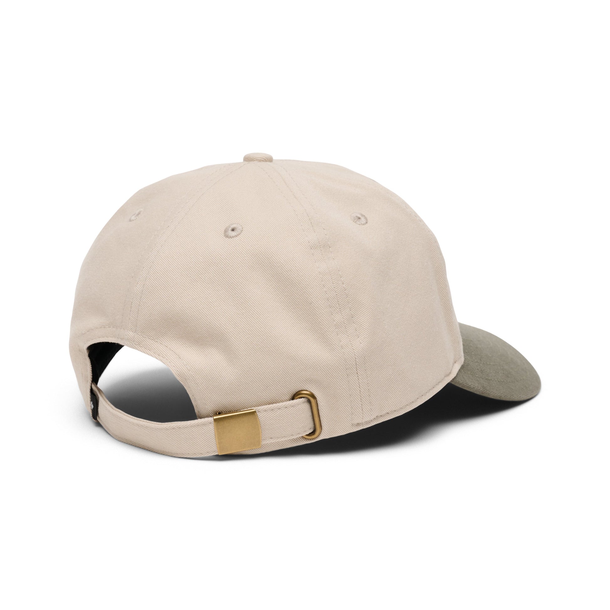 Black Diamond BD Heritage Cap