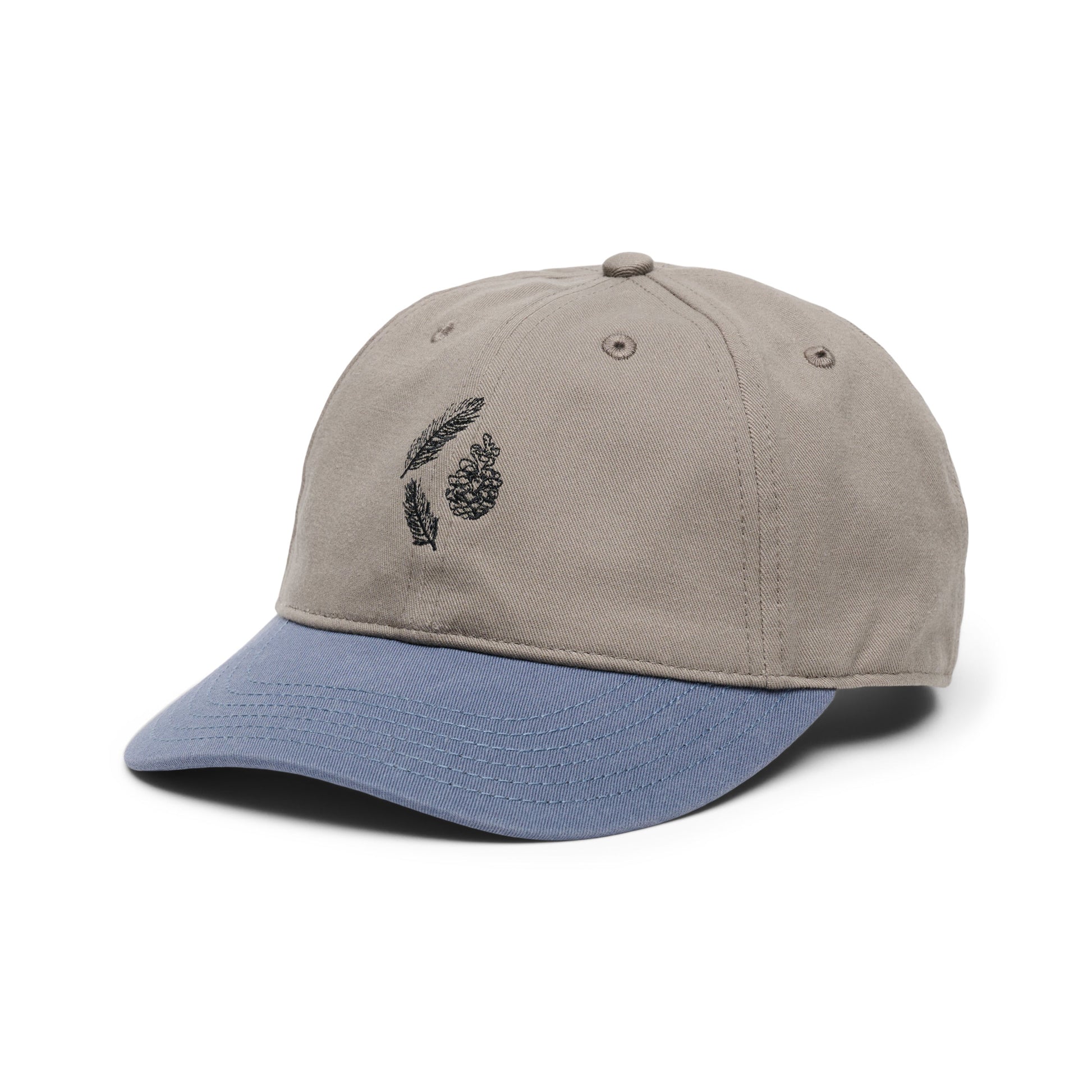 Black Diamond BD Heritage Cap