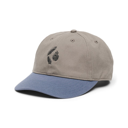 Black Diamond BD Heritage Cap