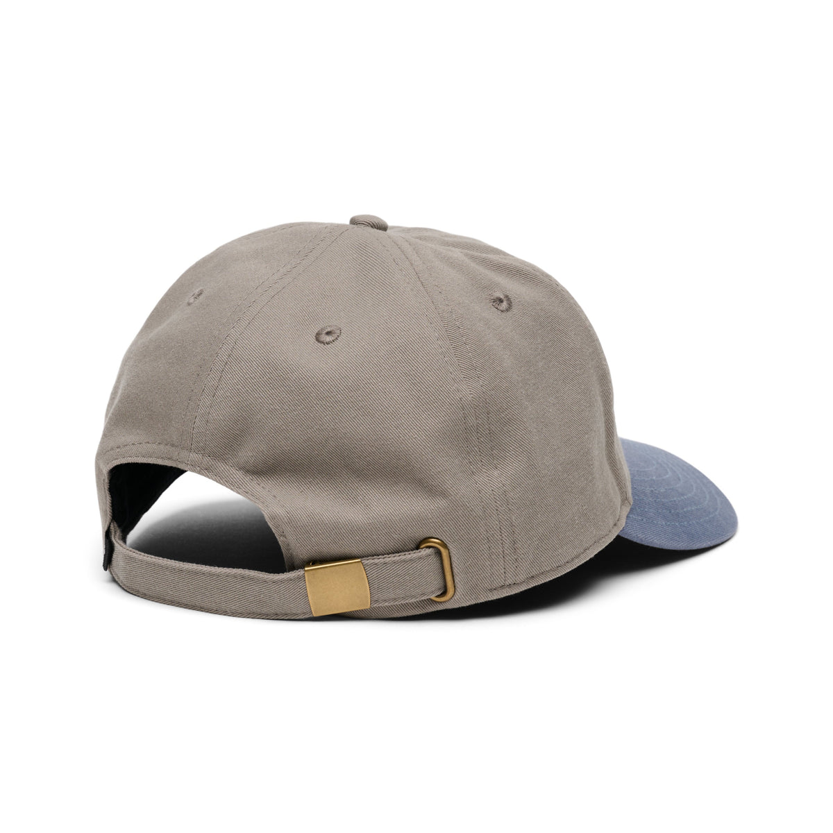 Black Diamond BD Heritage Cap