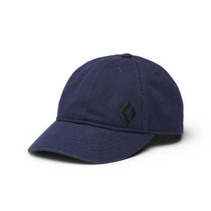 Black Diamond BD Heritage Cap