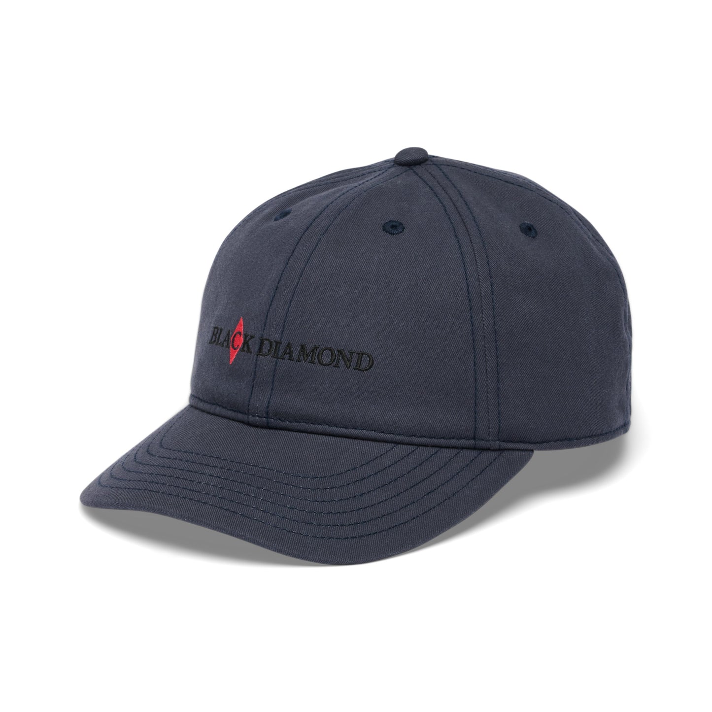 Black Diamond BD Heritage Cap