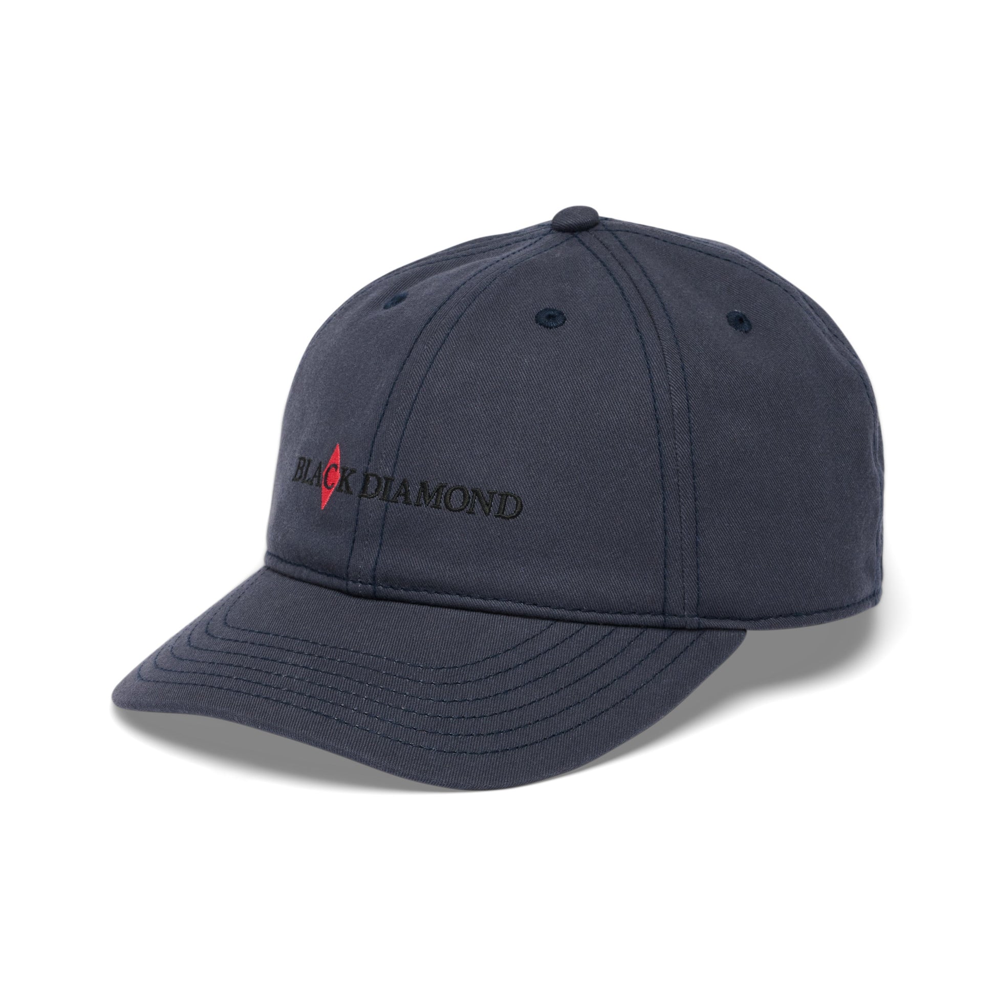 Black Diamond BD Heritage Cap