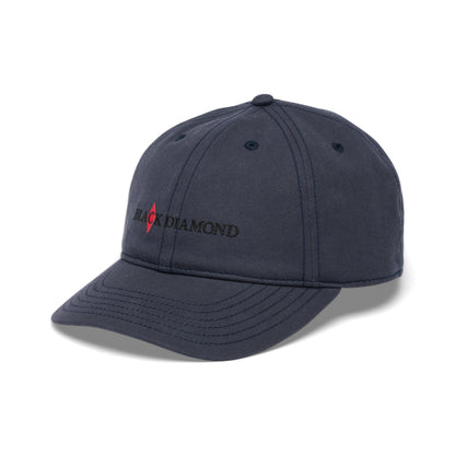 Black Diamond BD Heritage Cap