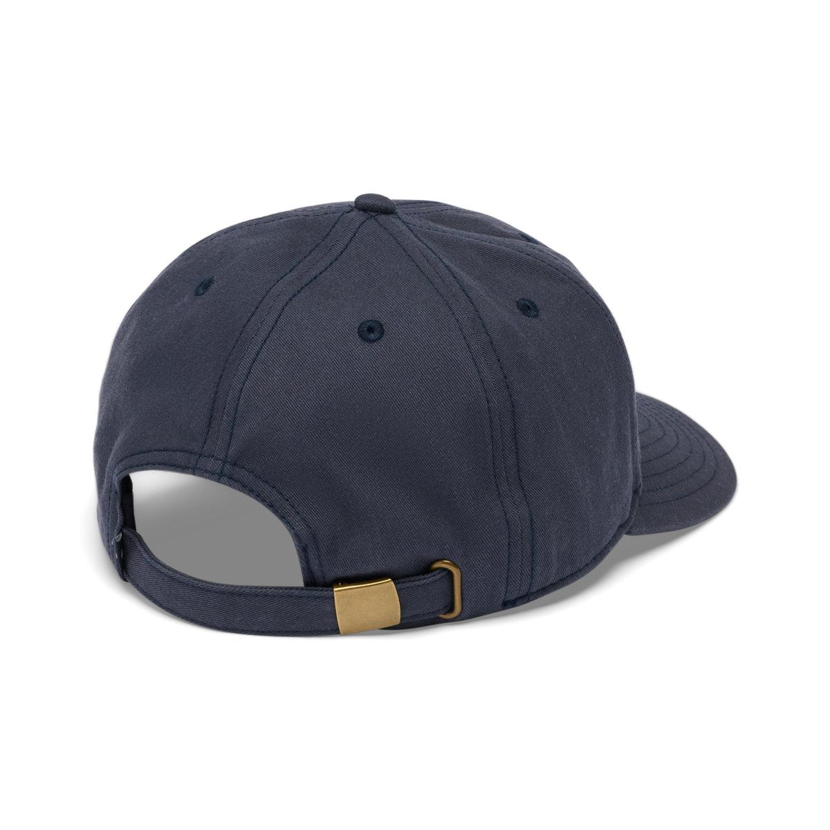 Black Diamond BD Heritage Cap