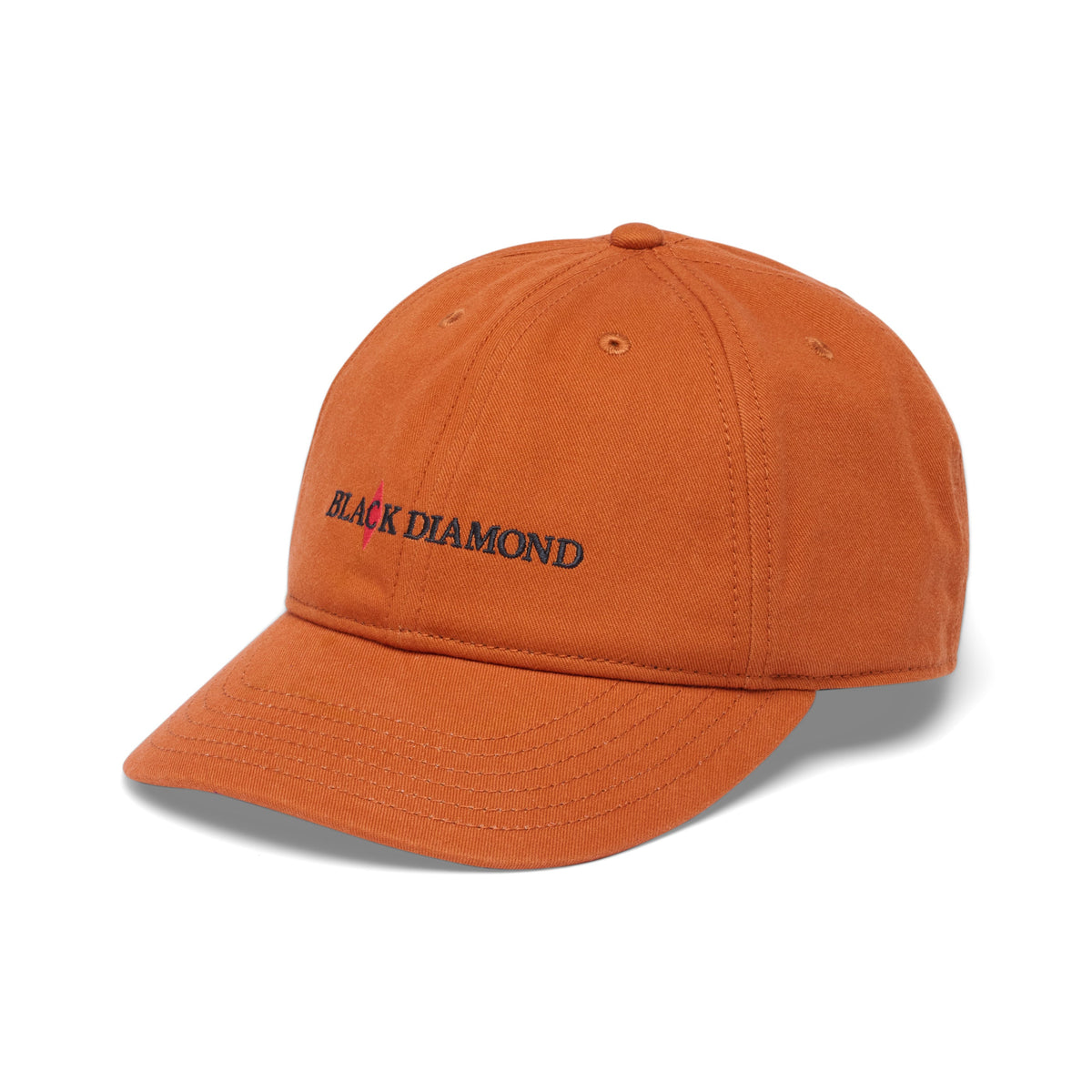 Black Diamond BD Heritage Cap