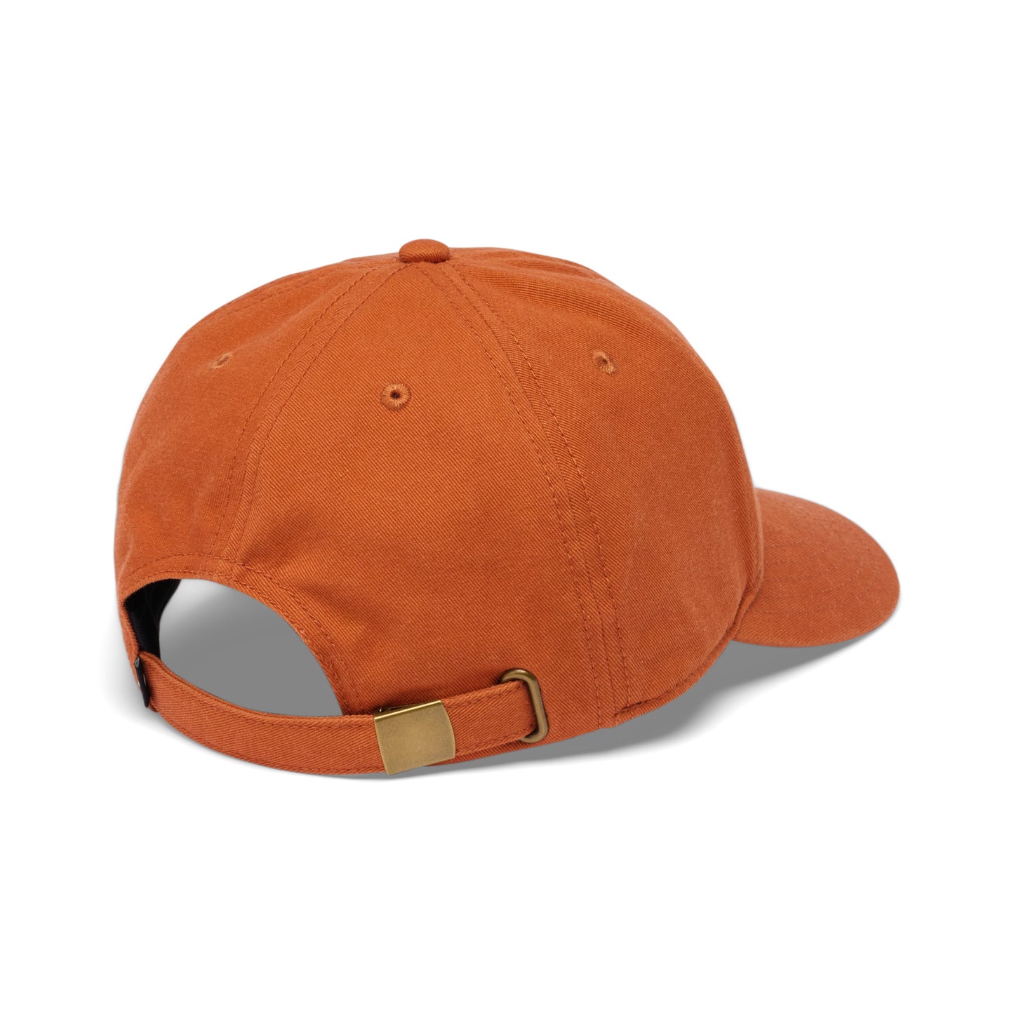 Black Diamond BD Heritage Cap
