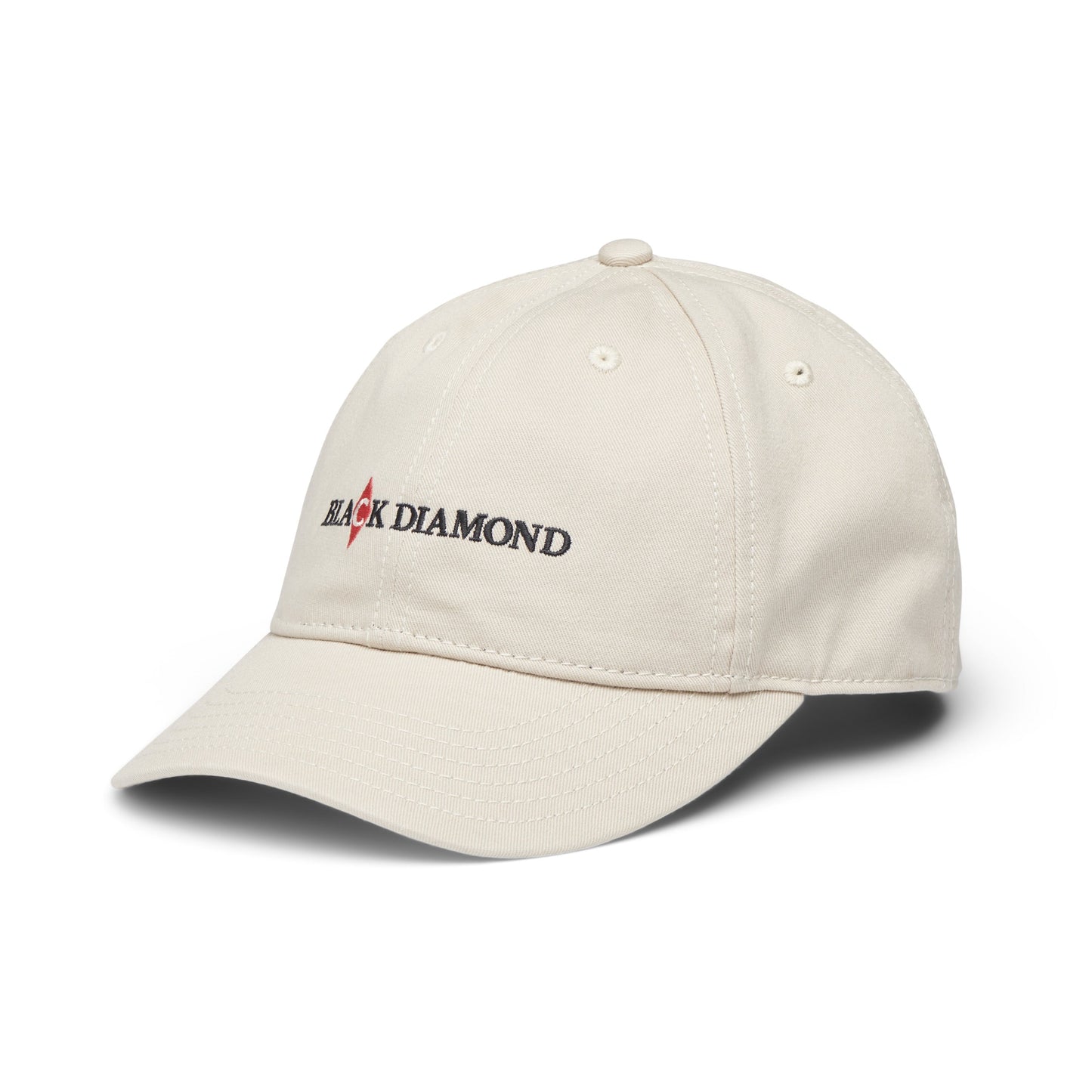 Black Diamond BD Heritage Cap
