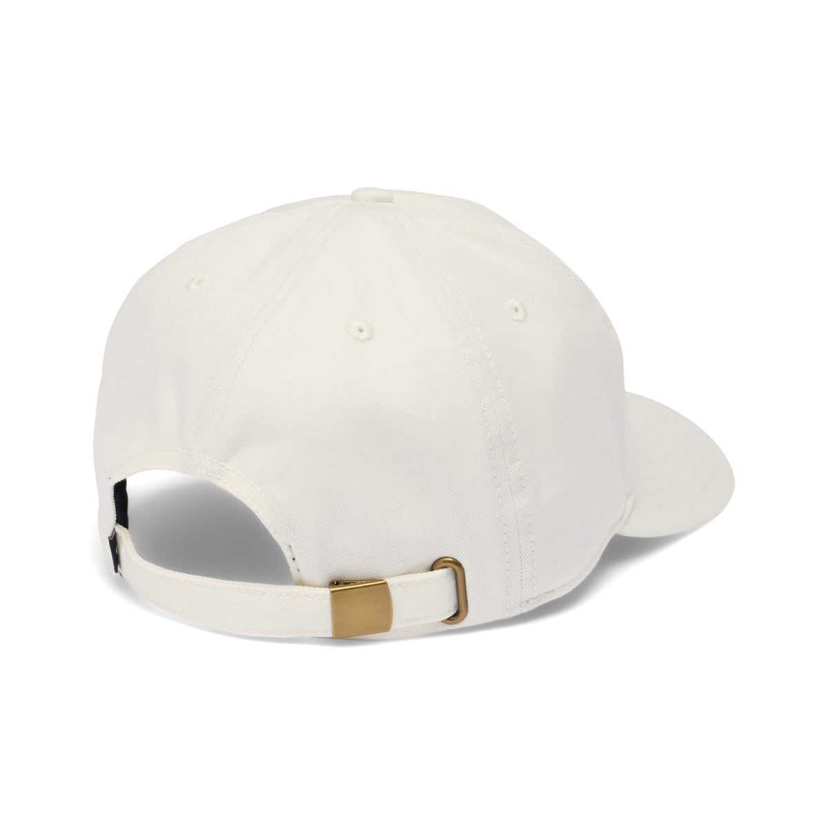 Black Diamond BD Heritage Cap