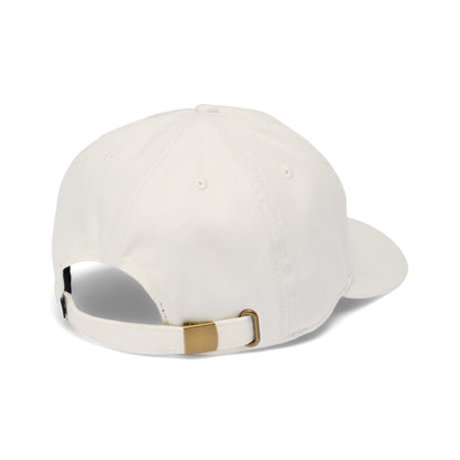 Black Diamond BD Heritage Cap