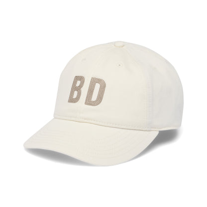Off White-Moonstone BD