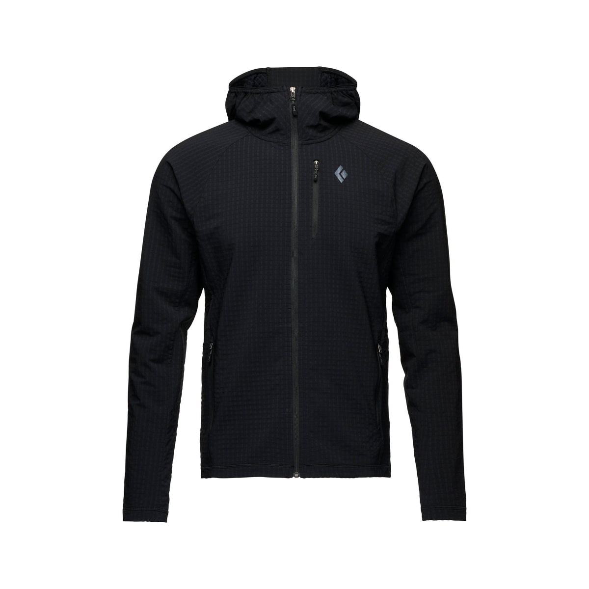 Black,S