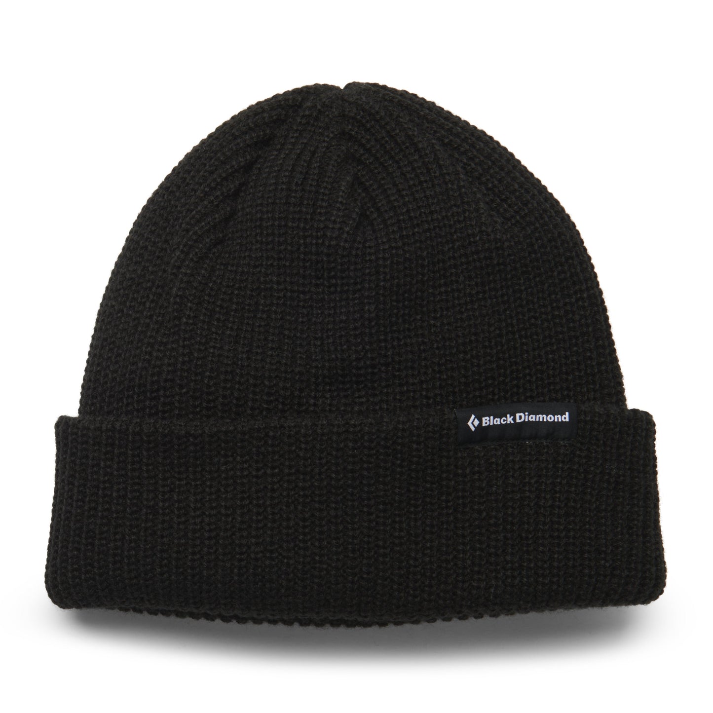Black Diamond Fisherman Cap - Past Season